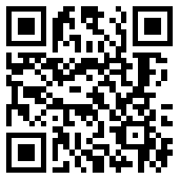 QR Code for XePHHAFZoSGUQN4QyszWom4WniXExU3xto