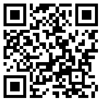 QR Code for XePHJS4E8qqY7apXZREHLWk8q4Bip5iP39