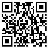 QR Code for XePHMsGheFkqi2tZC65wuVF3igDWdjjCPA