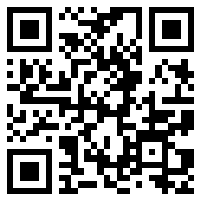 QR Code for XePHMuBJLZT2ZGJR6LNoyH3RpbrD2EkR6R