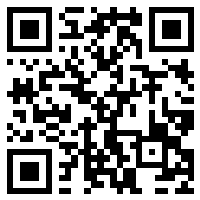 QR Code for XePHnPXKEyLuGq3fLE9YWkuHFRmGyvPLAB