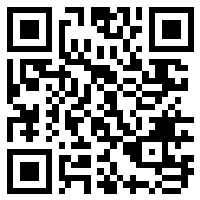 QR Code for XePHrmxs35KERfwStsM2z9HydezaVTxp7M