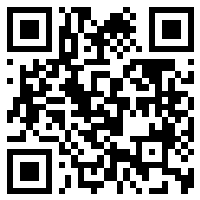 QR Code for XePJcEJ27K8pqBEnQPunAigFFuxUFfrJnS