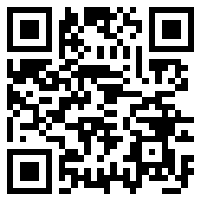 QR Code for XePJdmaV2uGotXm5zvNaT68vFmAtBAzQ3S