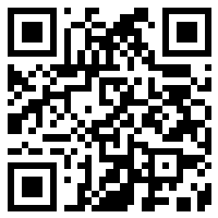 QR Code for XePJeB34cvGYmiWp92gMoeBBvjay8XLe4T