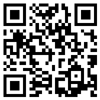 QR Code for XePJrDLKhbAvb5BYCbskLvG1cqVUKvg91e