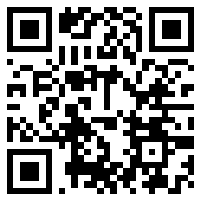 QR Code for XePJtE129vGLtpbweZiuKKNFV5fQBZjhn7