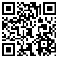 QR Code for XePJtKHTuxBaX4kisZkxi1rmDFwTvG3X3S