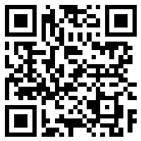 QR Code for XePJvrAPWBdoaNDdGu7bxrFdufYafKNbec