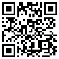 QR Code for XePKLgGbFFjN4Y5vGyncgmCkBBfUNYELhw