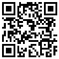QR Code for XePKRU9DWfeDLd6Qj1Hcndz2puo7Xr923W