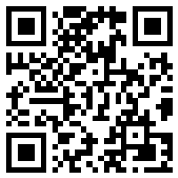 QR Code for XePKRnusQhh7ZHtDBx8tskDw7tdYQz14rQ