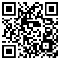 QR Code for XePKUfAJRYYiYepXEzRroTm1u6BHiV2KC2