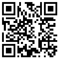 QR Code for XePL312rx12CbRrwFz9VSWTfGUWUkxRrfH