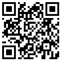QR Code for XePLDdB9A32rPFDibyoKtTmYVwaAbNM4GN