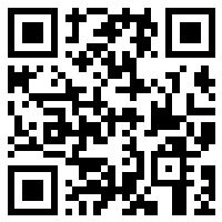 QR Code for XePLqpWtFizc86PfhSFp2ztncon9abGwt5