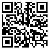 QR Code for XePLseAENoAKEQkM3b2u4JfCcXjYYr2MHk
