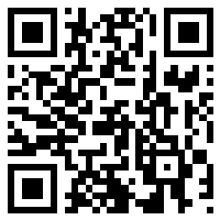 QR Code for XePLtjZsv628d6Pf4EDVDsUNDrS2EfpVEx