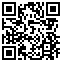 QR Code for XePMJzodQAvWBwpgz4RCgKHk3AbrC2dNhC