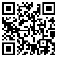 QR Code for XePMMLXwNeN3HVsRLcxjQ1S4bgte6He26Z