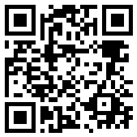 QR Code for XePMrbgrKX5EoAxaCpfA1phcsEaRTLxfby
