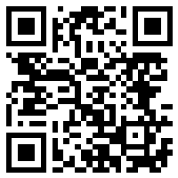 QR Code for XePN3AyKyLUth95nVtDLraL5cfH2zwsu76