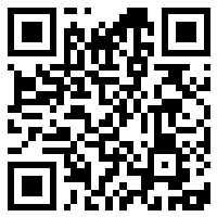 QR Code for XePNLpXoNP2nFbP9TZSpRwKaofRaTSEk2K