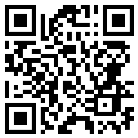QR Code for XePNMGubXkUNXLxLTSZTpAHMzaVFHJBfxB