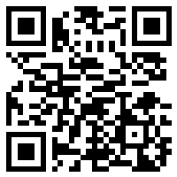 QR Code for XePNptZbuxRc3trS6wVsYNe4TK76nqDGS3