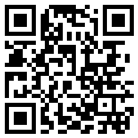 QR Code for XePPCF87xyvTqoYNHUJX9XVTJNCv4XZxep