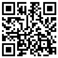 QR Code for XePPv5MBb2VXcNPktAmX9KFmFPgaCKxhCH