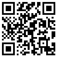 QR Code for XePQ8f6yScP3Gyz2XwGgSo9skbMDwv6NMM