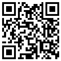 QR Code for XePQSXbS4QPSFzVZBbjiN47vbdApyoqgWu