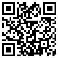 QR Code for XePQewtps98cWMfhxNj1x3zeUAxjgXjws8