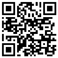 QR Code for XePQjmtc3VvfjAJQ7XAvfEAYj656cgttru