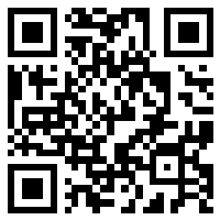 QR Code for XePQpqHUn8vFf4JsypEZXfo9SnZPxctM4x