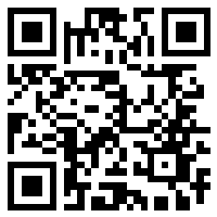 QR Code for XePR3mMXP7P7es3ZPJptqJaC5YLPReLxwv