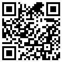 QR Code for XePRGNXtLRPUmf5knKDhPBKNZDFj3jEsU7