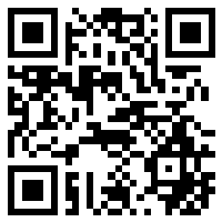 QR Code for XePRPazvsQSnPvNoC16cW123hJ75qgFgM8