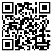 QR Code for XePRZXQs5dP29Lwck3qq1QWizzhCpW4Nyy