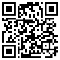 QR Code for XePRfzX2V6GF8VaGFc1VEZKQh1CzC3dMQc