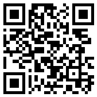 QR Code for XePS1JC2nPDatxXChBhJv34vwoC83YmPfR