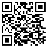 QR Code for XePS5xM6N4vvcd3CLx4qHyaK6sdbmMM4Nx