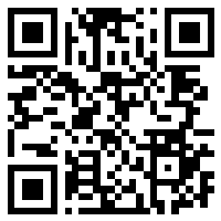 QR Code for XePSgXoFM1JuDvnPjGaK6PFAcmVCx2bxgA