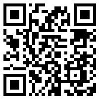 QR Code for XePShKyNVXAbdekUs7ZZp3wp1Jrz8p2J3T