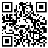 QR Code for XePSoRa3hmJTpLhpb6wy7BFp3Ni8tbotA9