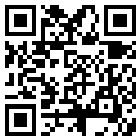 QR Code for XePSvoUeQPPjKFB5CLY4wUN53ahW8bX5dK