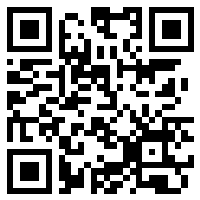 QR Code for XePTVNXx5d2JkD2ykshMrwcQotuAKEW6DS