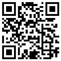 QR Code for XePTciQ9DHynGd7FJEWThfW2nZB2NuZch7