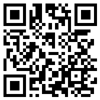 QR Code for XePTifvG3H4rnW83V3QM5n8KFdfD8GAEL8
